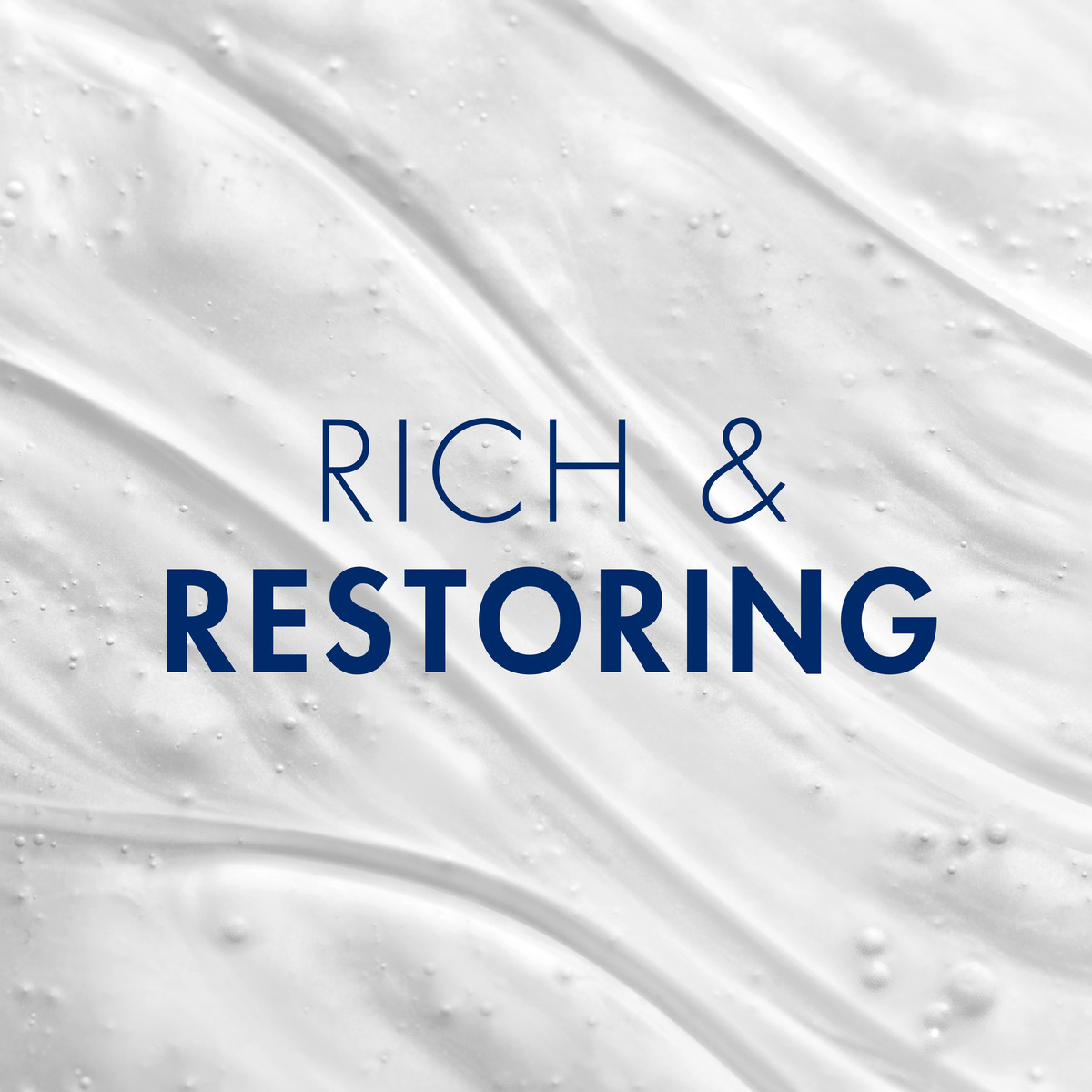 slide 2 of 5, Nexxus Moisture Twin Pack 1 ea, 1 ct