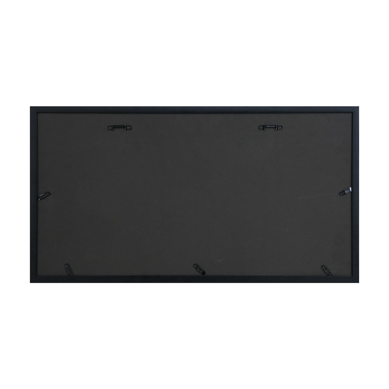 slide 2 of 4, Black Graduation Certificate, Tassel & 5" X 7" Frame By Studio Decor, 5 in x 7 in