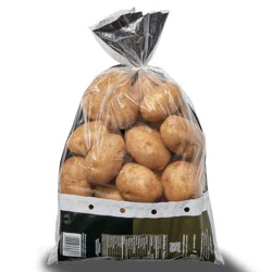 Russet Potatoes, 5 Lb