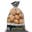 Russet Potatoes, 5 Lb