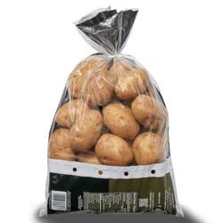 Green Giant Russet Potatoes, 5 lb