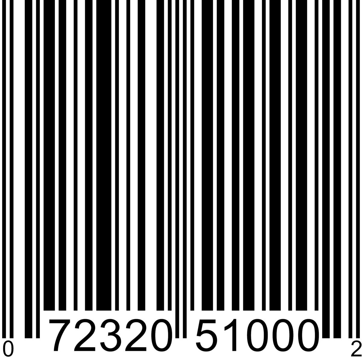 slide 9 of 13, Stauffer's Simply Animals Original Crackers 16 oz, 16 oz