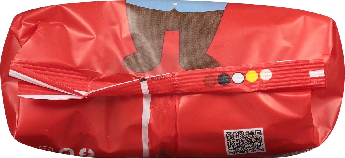 slide 2 of 13, Stauffer's Simply Animals Original Crackers 16 oz, 16 oz