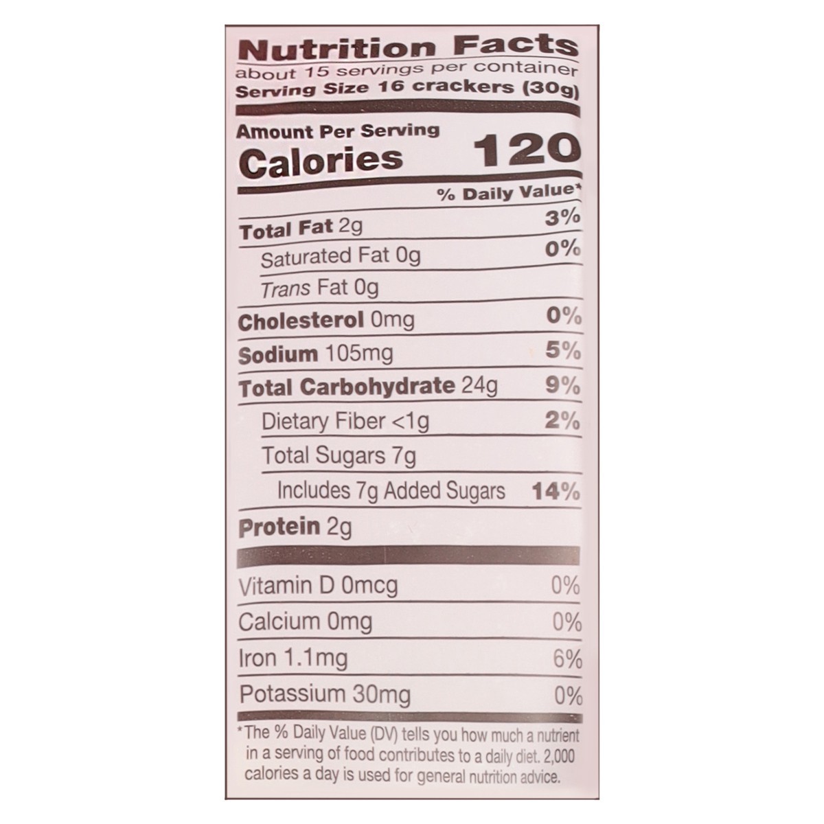 slide 13 of 13, Stauffer's Simply Animals Original Crackers 16 oz, 16 oz