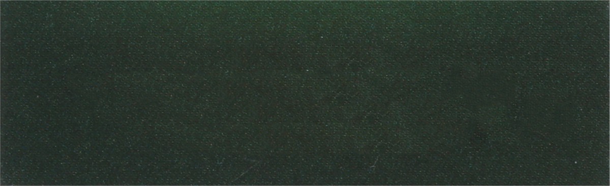 slide 3 of 9, TK Supplements Triple Edge XL Energy + Stamina Booster 20 ea, 20 ct