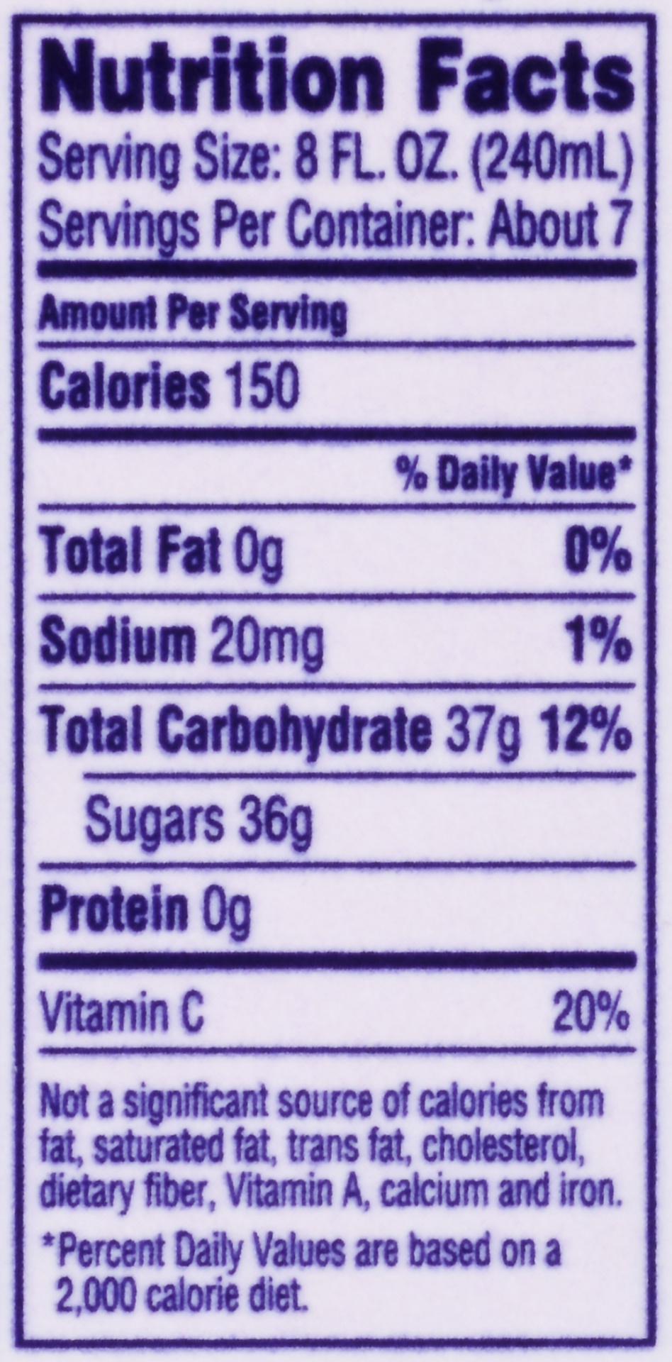 slide 5 of 8, Welch's Concord Grape Fruit Juice, 