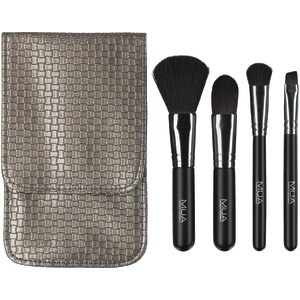 slide 1 of 1, Mua Pro Travel Set, 1 ct