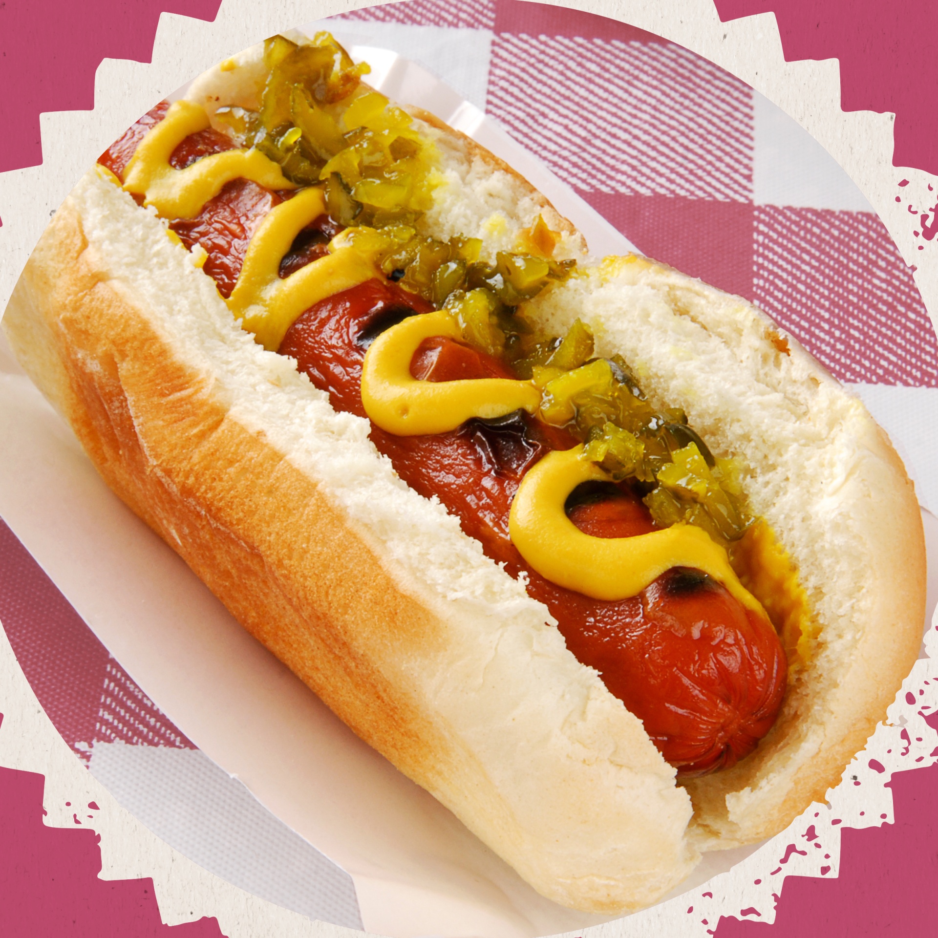 Oscar Mayer Natural Selects Bun-Length Angus Beef Uncured Beef Franks ...