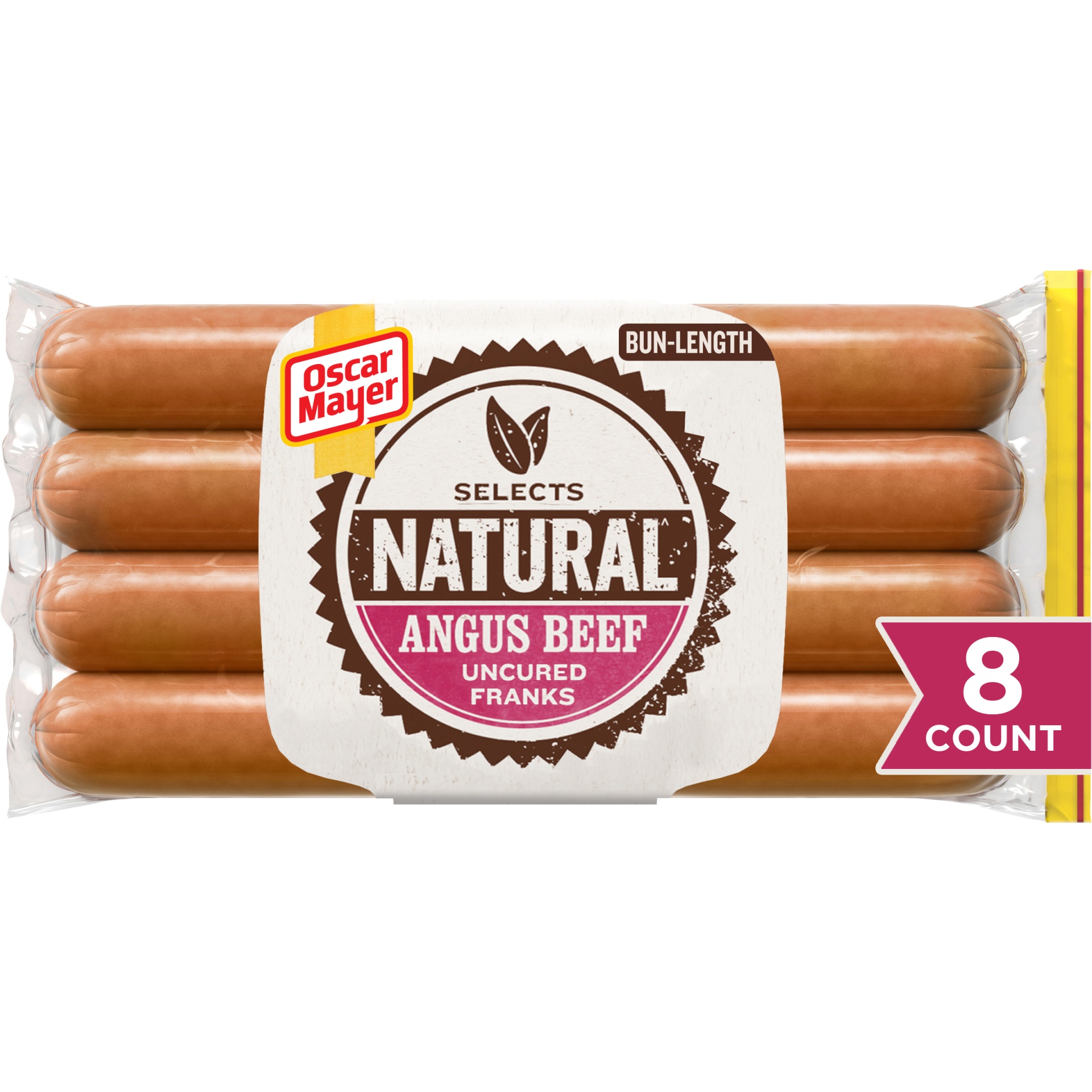 oscar-mayer-natural-selects-bun-length-angus-beef-uncured-beef-franks