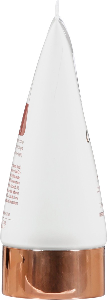 slide 3 of 12, It's a 10 Coily Miracle Curl Cream 4 fl oz, 4 oz