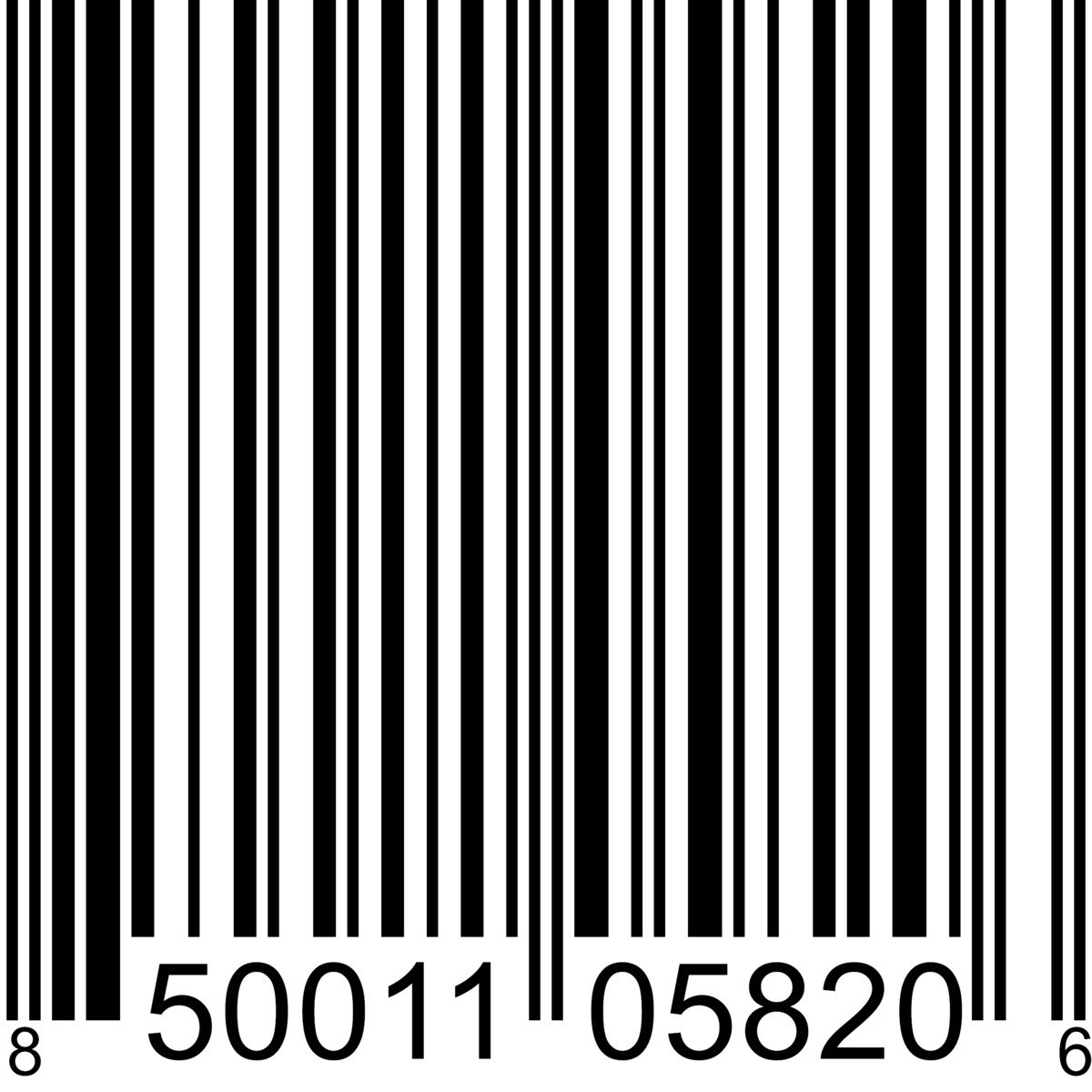 slide 5 of 12, It's a 10 Coily Miracle Curl Cream 4 fl oz, 4 oz