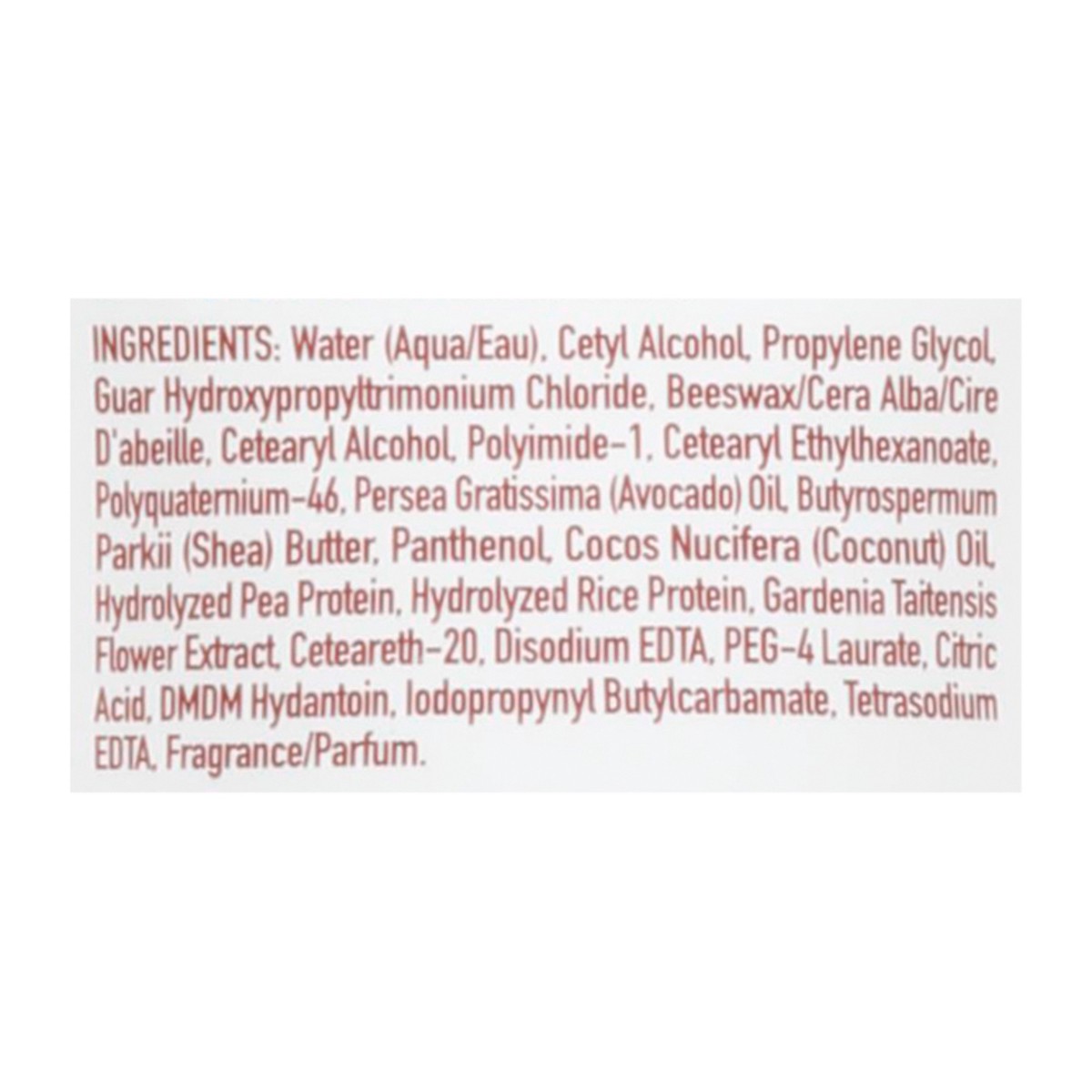 slide 7 of 12, It's a 10 Coily Miracle Curl Cream 4 fl oz, 4 oz