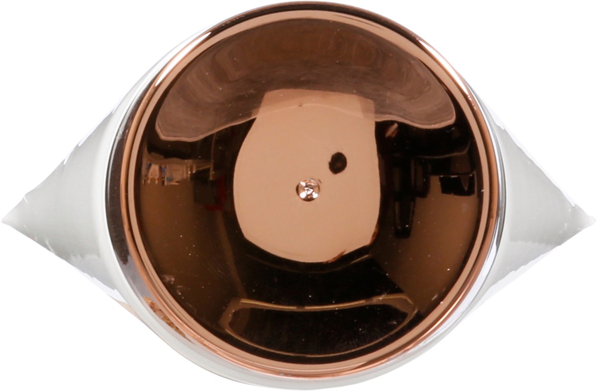 slide 8 of 12, It's a 10 Coily Miracle Curl Cream 4 fl oz, 4 oz