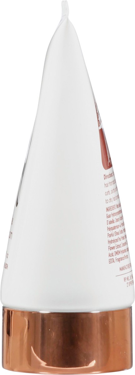 slide 11 of 12, It's a 10 Coily Miracle Curl Cream 4 fl oz, 4 oz