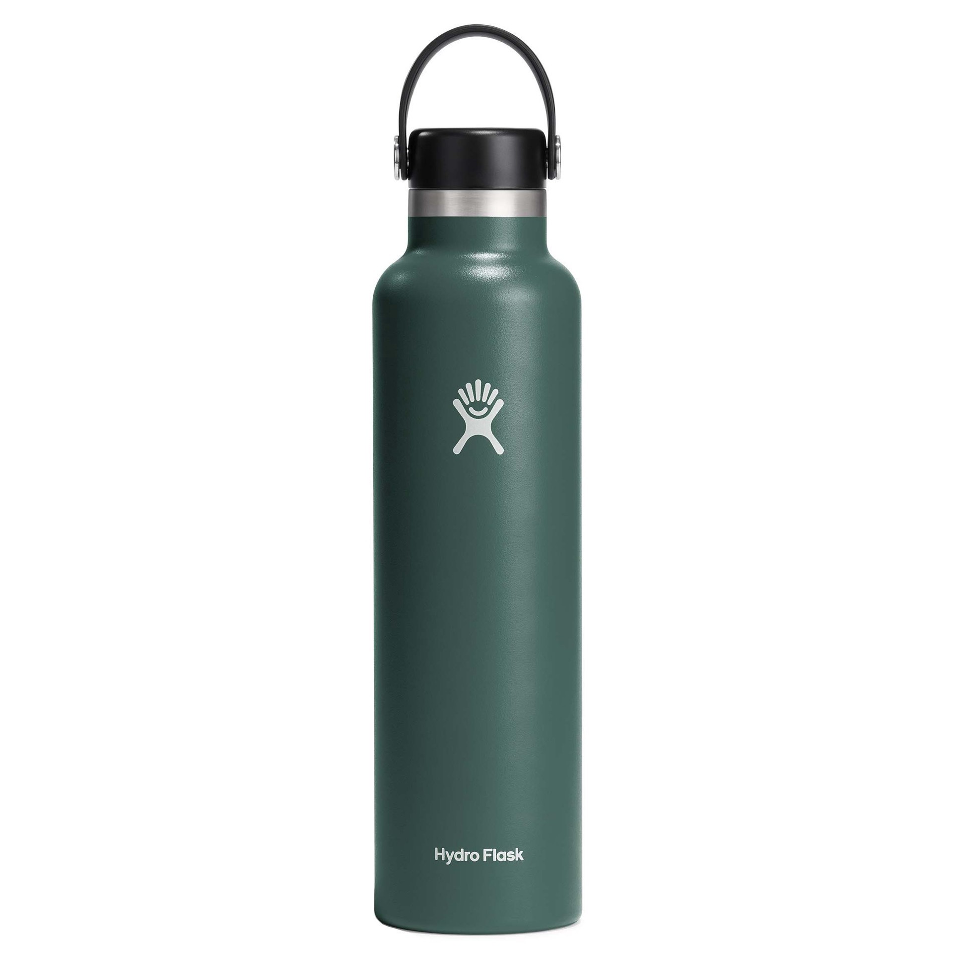 slide 1 of 1, Hydro Flask Standard Mouth Tumbler 1 ea, 1 ct