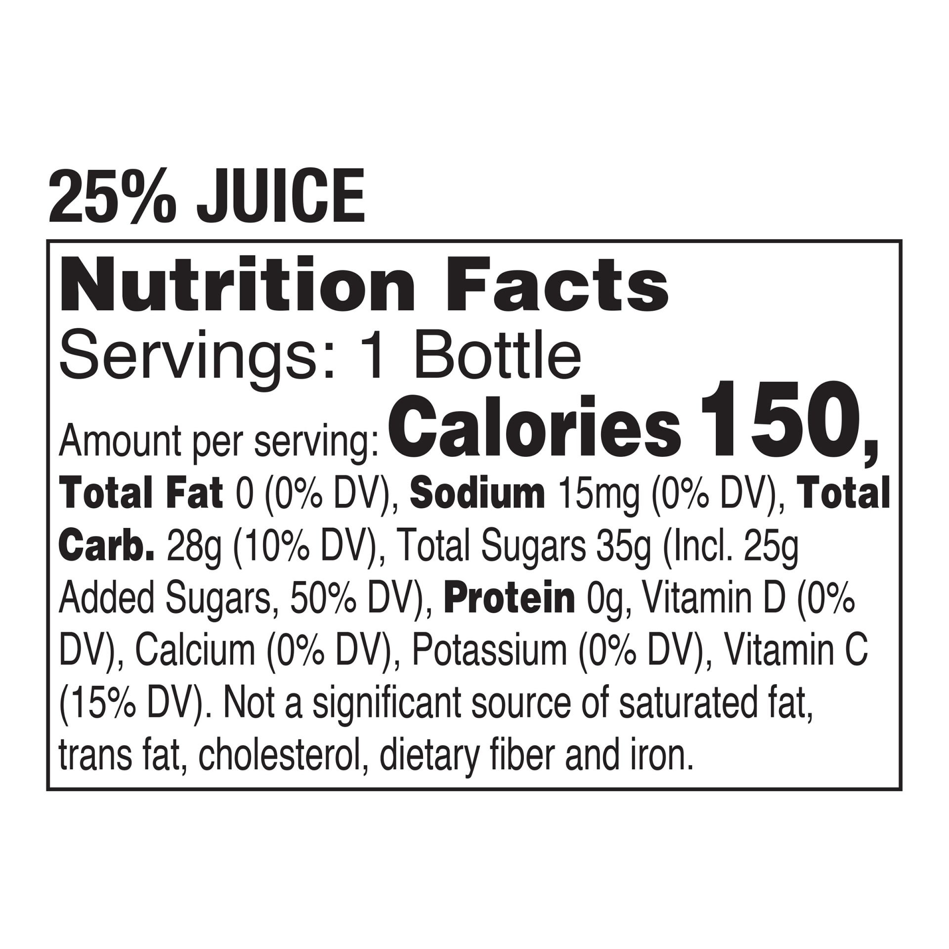 slide 2 of 3, Tropicana Juice Drink Pineapple Mango Splash - 12 oz, 12 fl oz