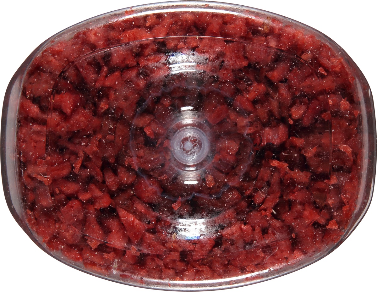 McCormick Imitation Bacon Bits 4.4 oz Shipt