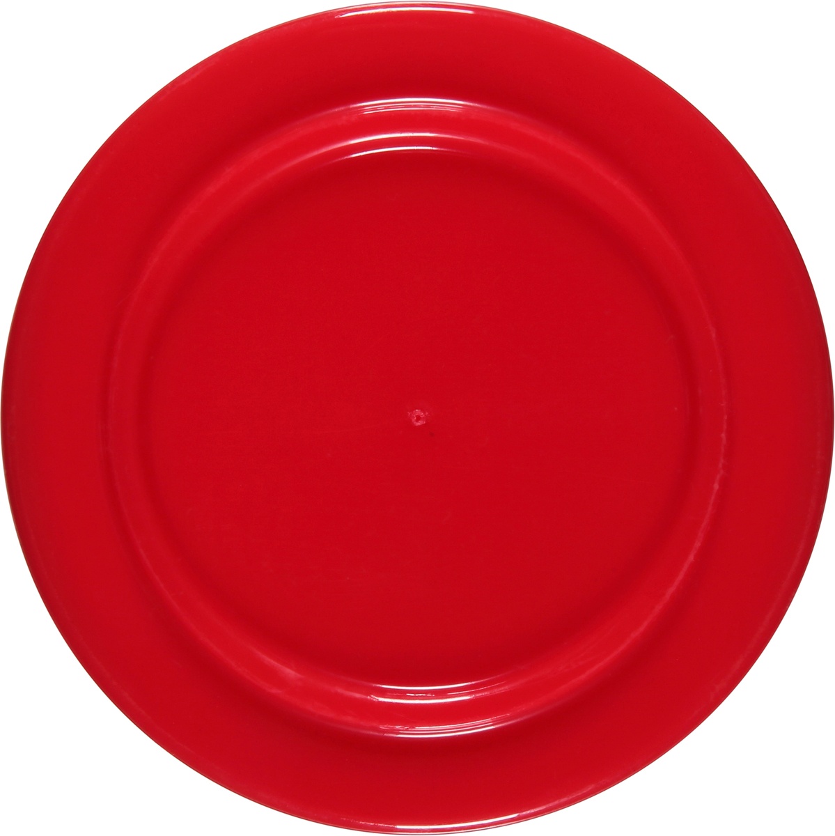 McCormick Imitation Bacon Bits 4.4 oz Shipt