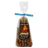 slide 1 of 1, Judys Breadsticks Twigs Sweet Current - 6 Oz, 