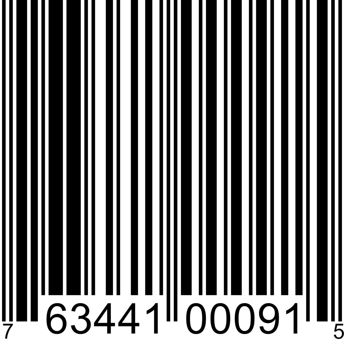 slide 11 of 13, Mama Lycha Pork, Cheese & Jalapeno Stuffed Corn Tortilla 4 ea, MED/LG
