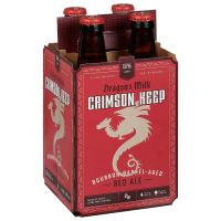 slide 2 of 13, New Holland Beer, Red Ale, Bourbon Barrel-Aged, 4 ct; 12 oz