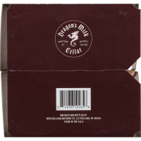 slide 9 of 13, New Holland Beer, Red Ale, Bourbon Barrel-Aged, 4 ct; 12 oz