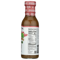 slide 3 of 13, Bella Sun Luci Champagne Vinaigrette, 12 oz, 12 oz