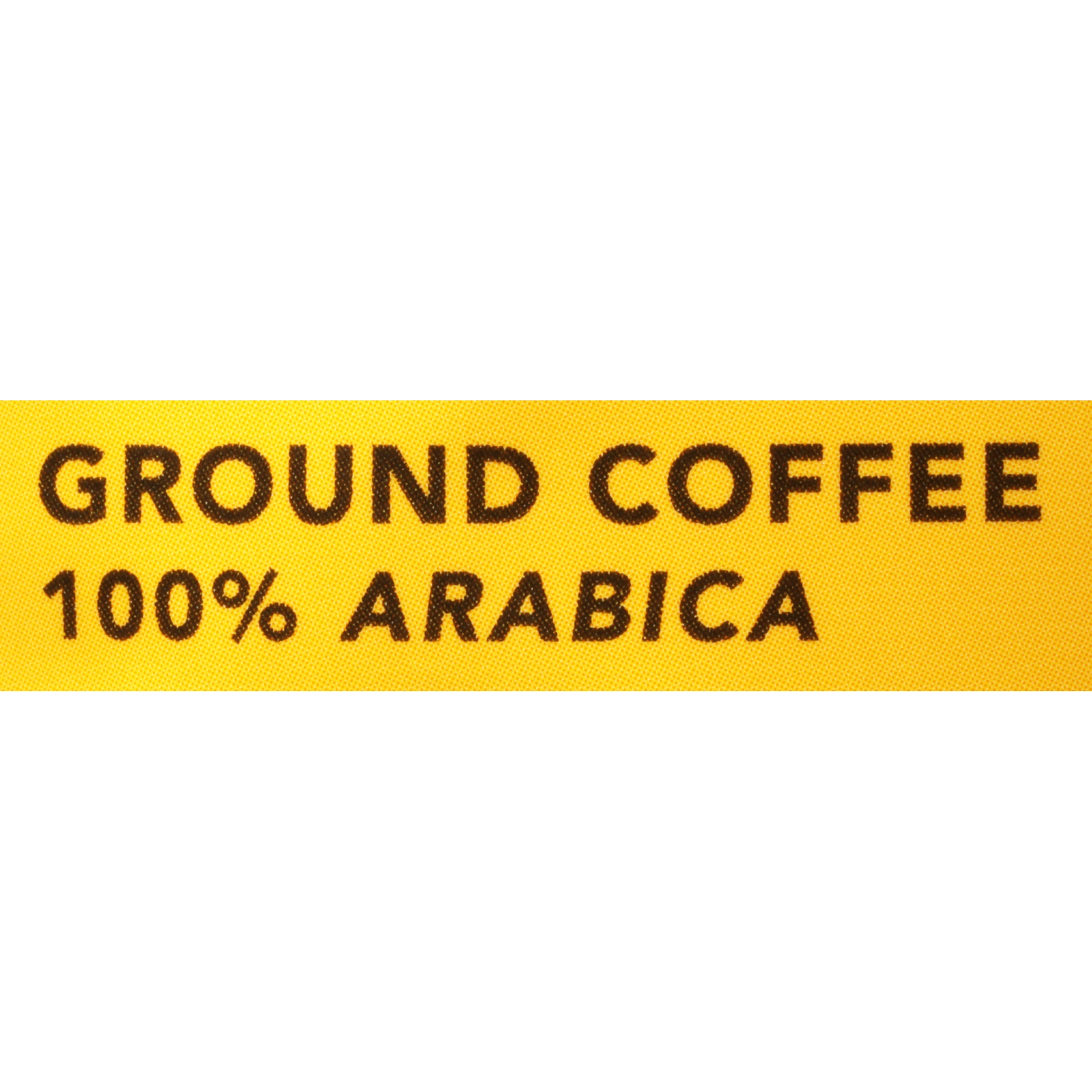 slide 7 of 7, Starbucks Sunrise Blonde Light Roast Ground Coffee, 12 oz