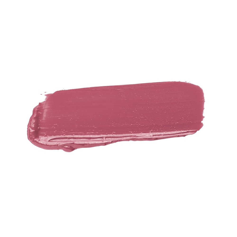 slide 3 of 3, Covergirl Color Idol- Satin Lipstick, Believe Me, 1 ct