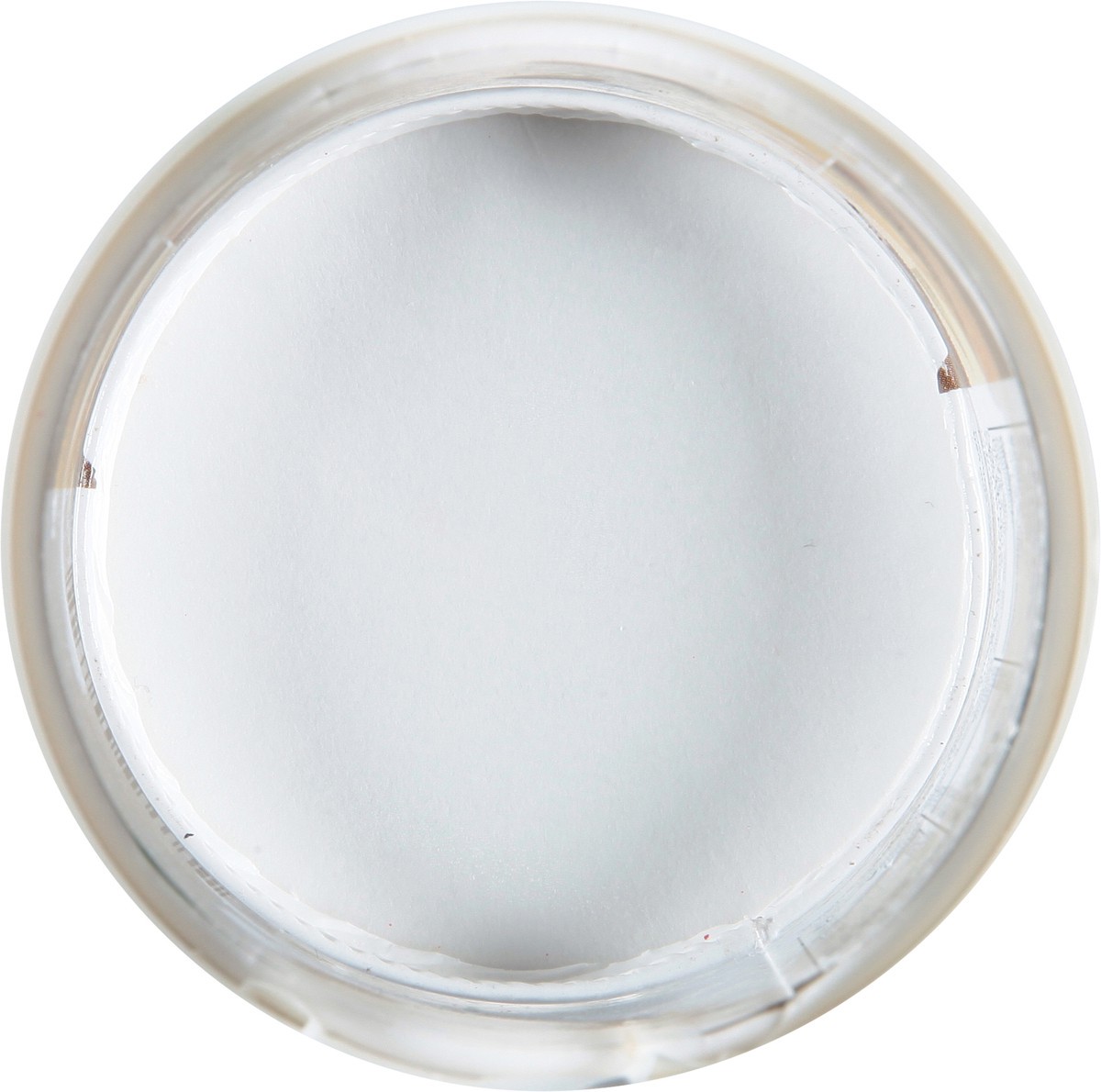 slide 4 of 9, Dream Pops Cookie Dough Bites, 4 oz