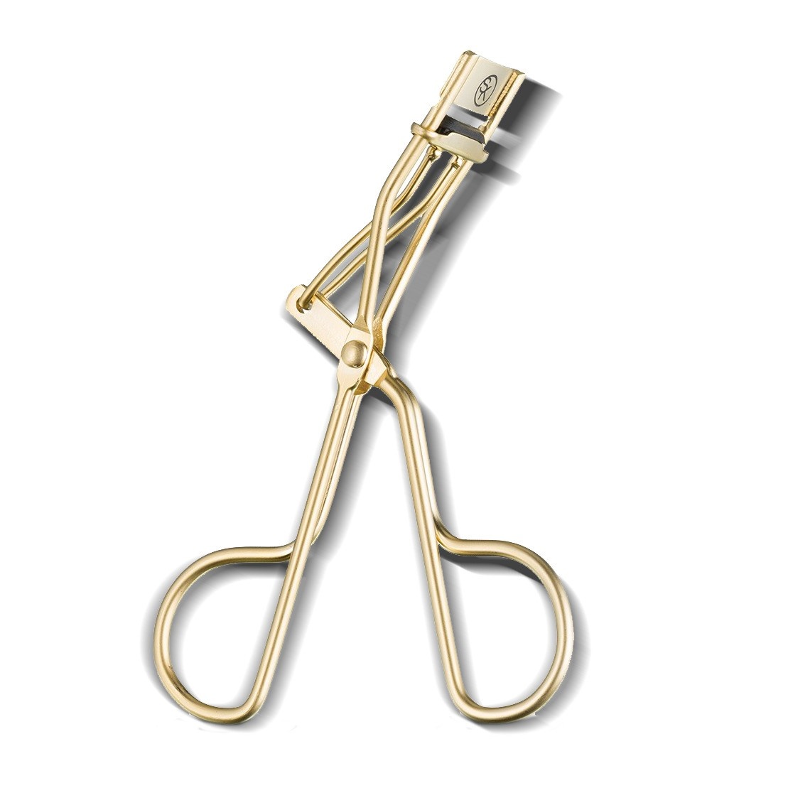 slide 1 of 2, Sonia Kashuk Demi Eyelash Curler, 1 ct