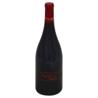 slide 1 of 1, Oak Ridge Winery 3 Girls Pinot Noir, 750 ml