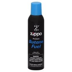 Zippo American Fuel Butane 9.8 fl oz