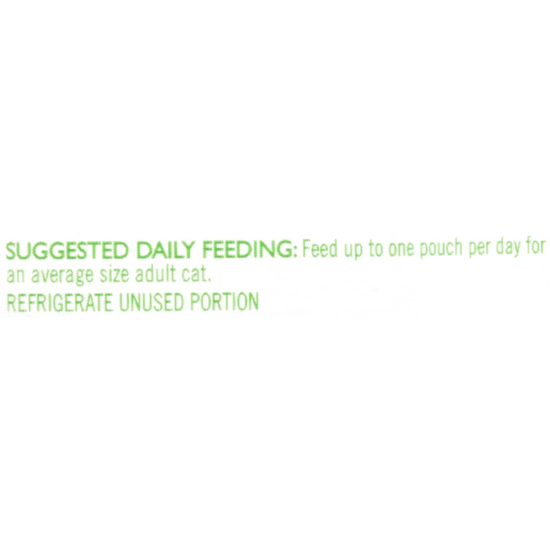 slide 5 of 5, Purina Fancy Feast Broths Creamy With Tuna Vegetables Gourmet Cat Complement, 1.4 oz