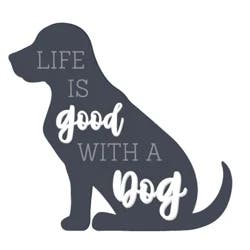 NV Chunky Sitter Clever Caption