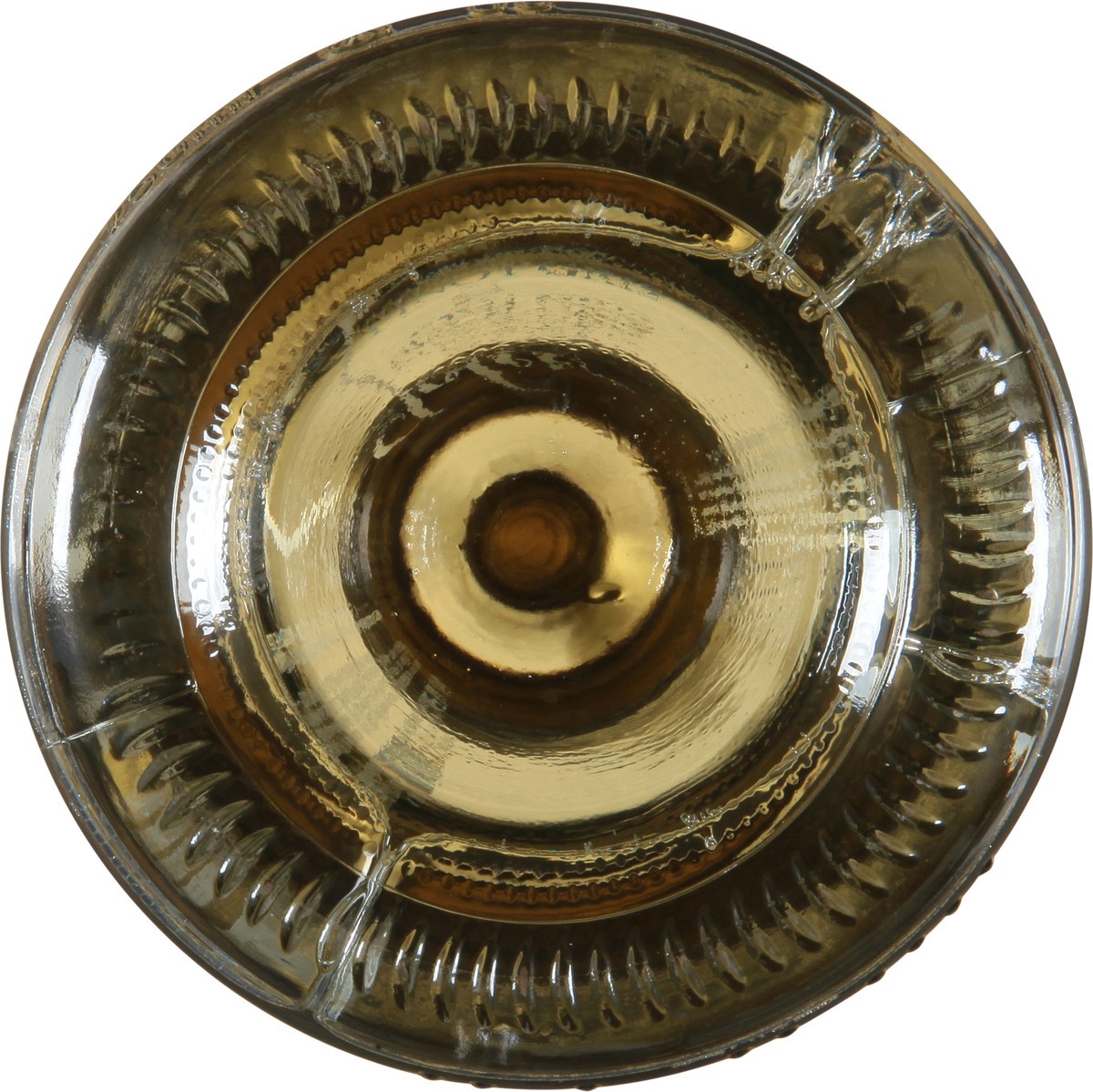 slide 5 of 9, Jolee Semi Sparkling Pinot Gris White Wine, 750 ml