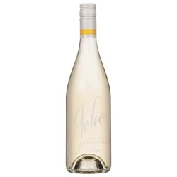 Jolee Semi Sparkling Pinot Gris White Wine