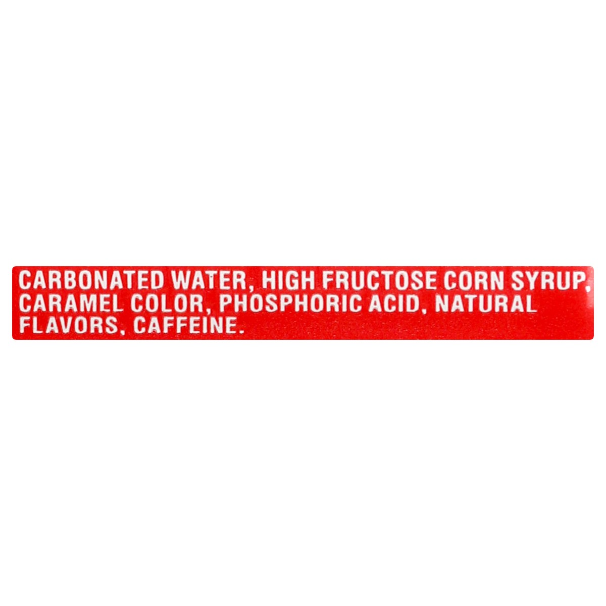 slide 7 of 10, Coca-Cola Can, 16 fl oz, 16 fl oz