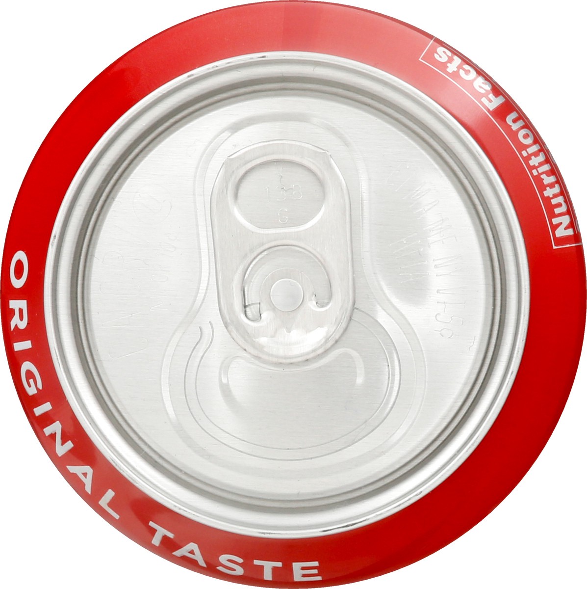 slide 9 of 10, Coca-Cola Can, 16 fl oz, 16 fl oz