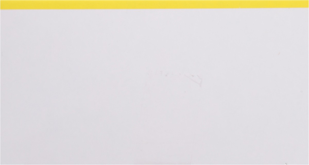 slide 3 of 11, Wilton Dessert Decorator Plus, 6 ct