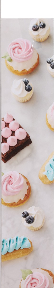 slide 5 of 11, Wilton Dessert Decorator Plus, 6 ct