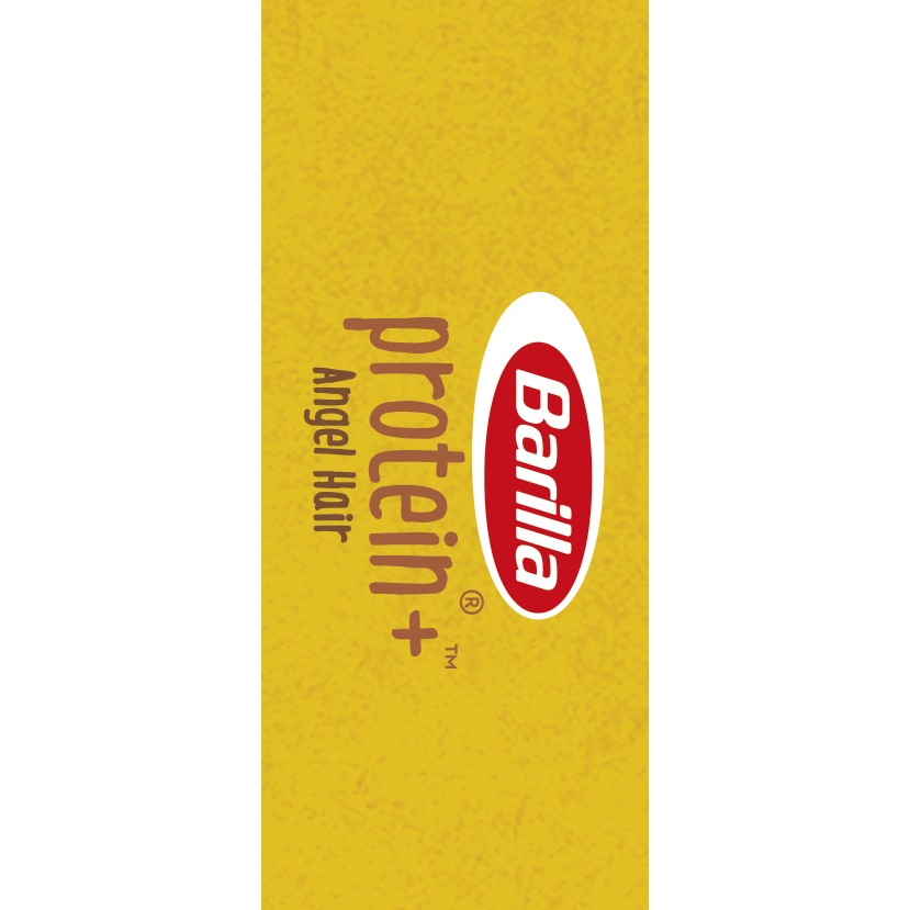 Barilla Angel Hair Pasta - Shop Pasta at H-E-B