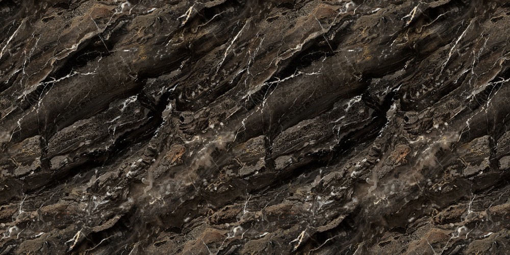 slide 2 of 4, Heritage Farm American Cheese Slices, 12 oz