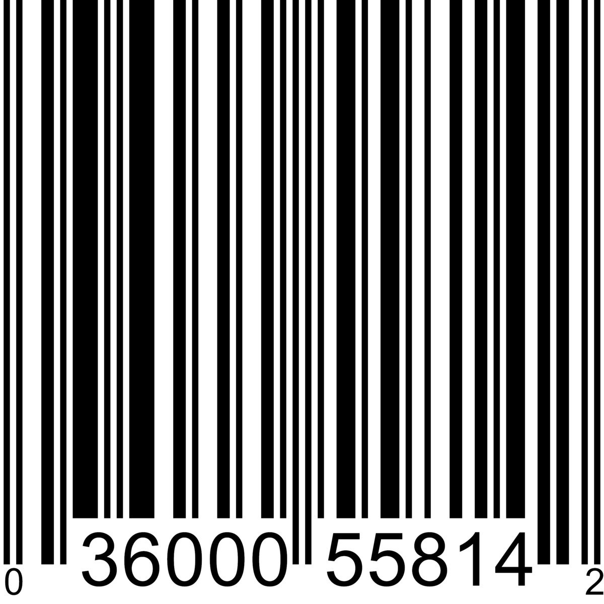 slide 10 of 11, Pull-Ups Boys' Skin Essentials Training Pants, 3T-4T (32-40 lbs), 16 Ct, 16 ct