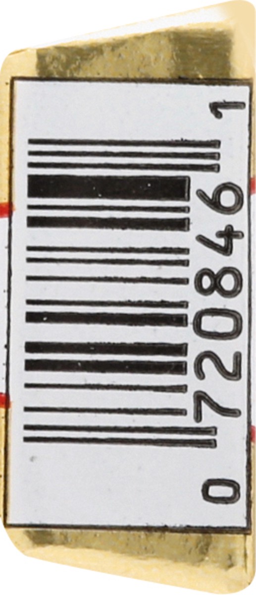 slide 8 of 12, Ice Cubes Chocolate 1 ea, 1 ct