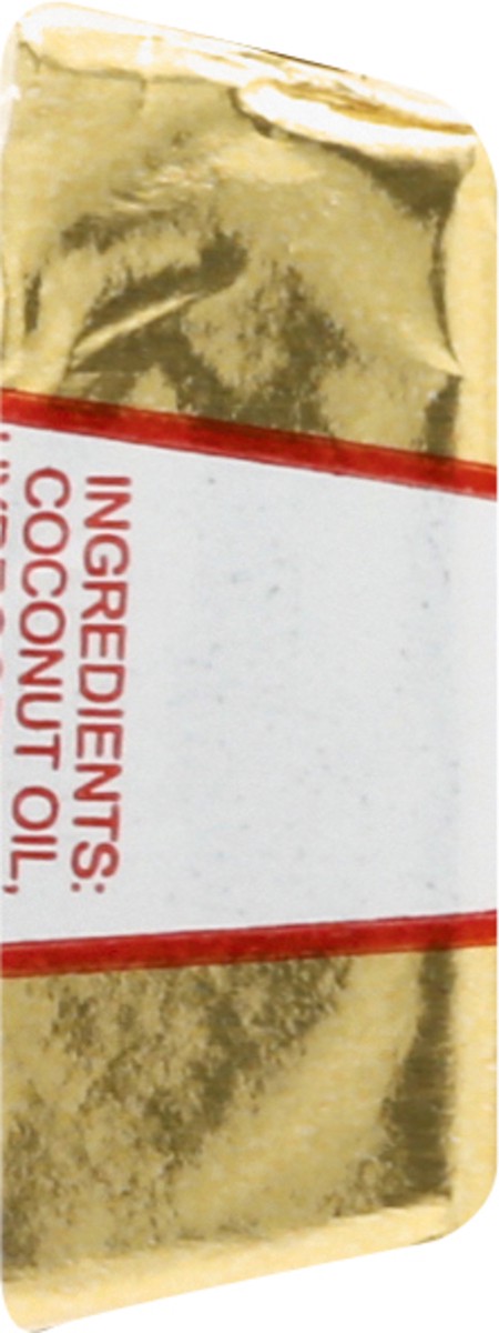 slide 6 of 12, Ice Cubes Chocolate 1 ea, 1 ct