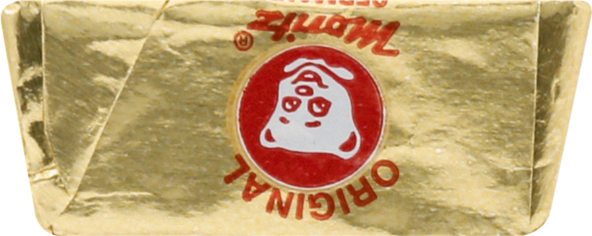 slide 5 of 12, Ice Cubes Chocolate 1 ea, 1 ct