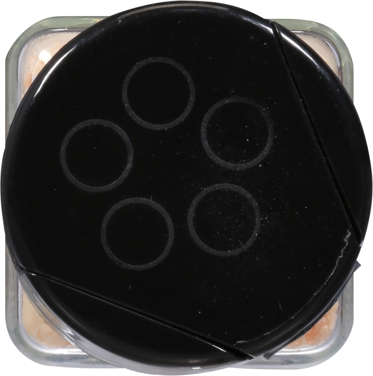 slide 12 of 12, Kings Minced Onion - 1.7 Oz, 1.7 oz