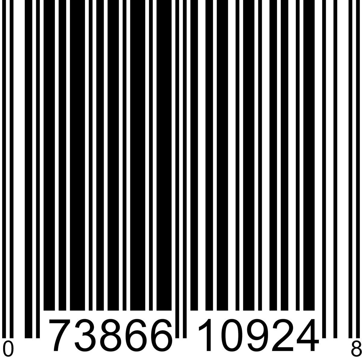 slide 7 of 12, Kings Minced Onion - 1.7 Oz, 1.7 oz