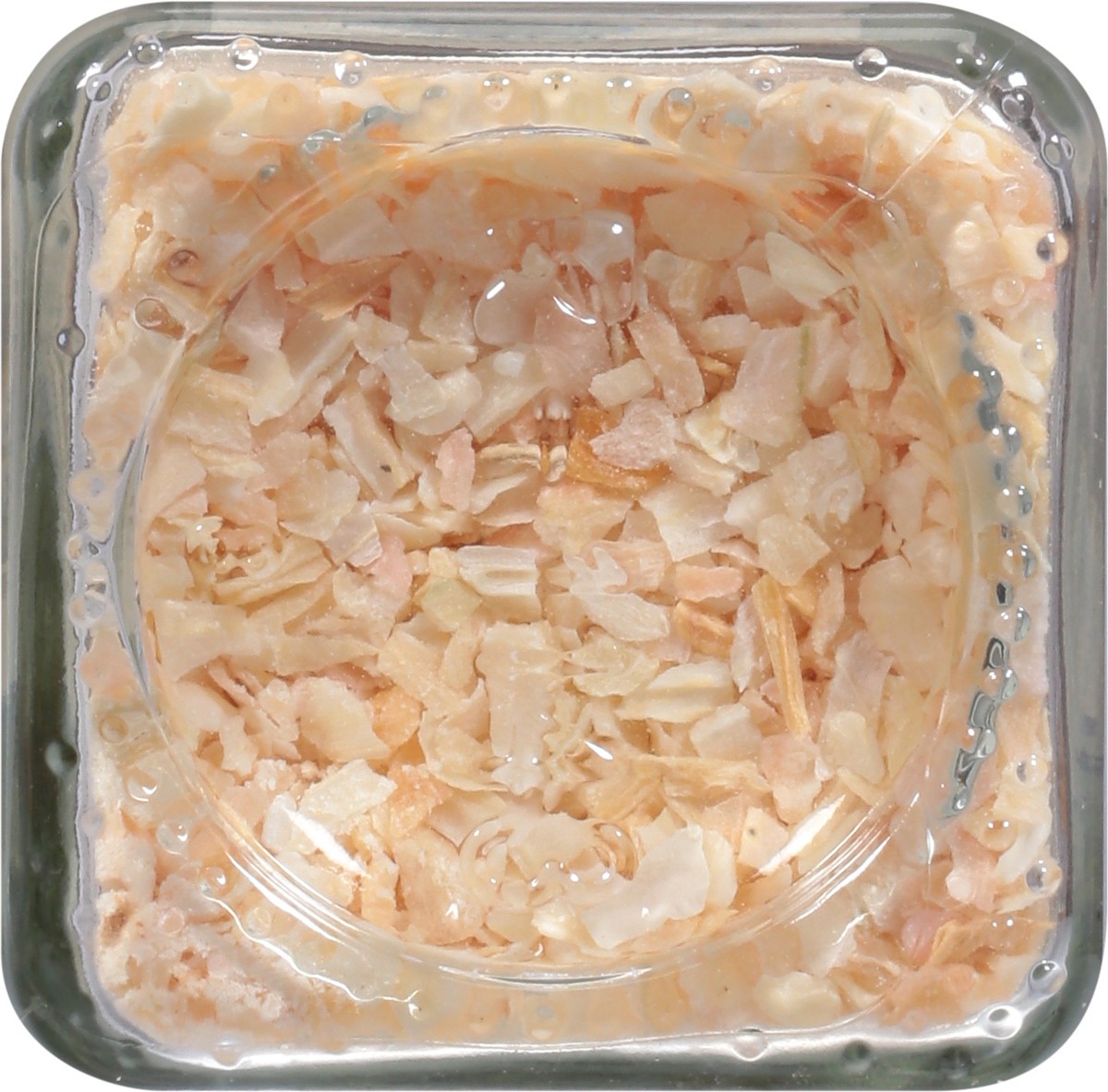 slide 6 of 12, Kings Minced Onion - 1.7 Oz, 1.7 oz